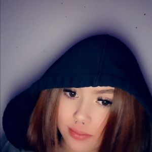 Meet your Posher, Tatum